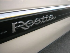 Buick Reatta 88 n02 d3