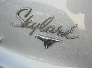 Buick Skylark 64 n01 d3
