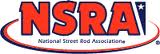 Street Rod Nationals East @ York Expo Center | York | Pennsylvania | États-Unis