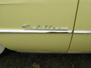 Cadillac 54 n03 d3a