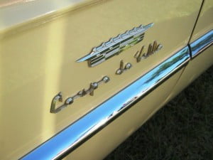 Cadillac 56 n01 d3