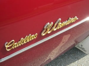 Cadillac 77 n04 d3