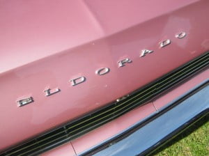 Cadillac Eldorado 62 n01 d3