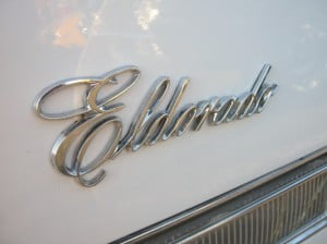 Cadillac Eldorado 72 n04 d3