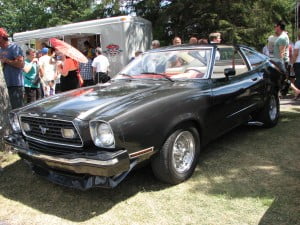 Ford Mustang-32