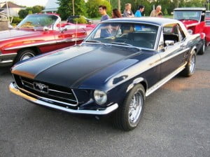 FordMustang6711f