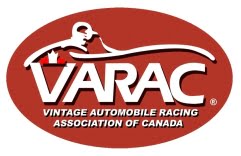 BEMC Spring Trophy Races @ Canadian Tire Motorsport Park’s legendary circuit | Bowmanville | Ontario | Canada