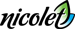 logo-nicolet