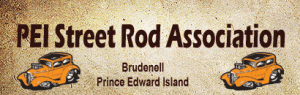Pei Street Rod Association Show'n Shine @ Old Brudenell Park | Brudenell | Île-du-Prince-Édouard | Canada