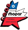 Expo St-Liboire (CMOA) @ Saint-Liboire | Saint-Liboire | Quebec | Canada