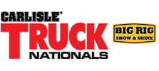 logo_event_truck