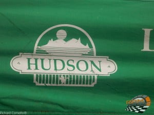 hudson