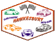Hawkesbury Mercredi/Wednesday CRUISE NIGHT @ Your Independent Grocer