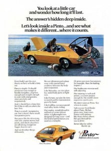 71-Ford-Pinto-Car-ad