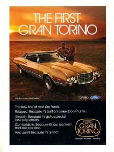 72-Ford-Gran-Torino-2-Doo