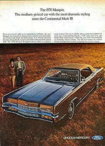 1970 Mercury Ad-08