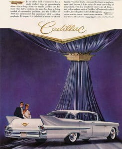 1958 Cadillac Ad-04