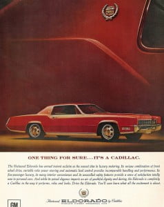 1967 Cadillac Ad-09