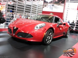 Alfa Romeo (2)