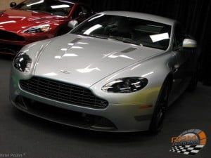 Aston Martin (13)