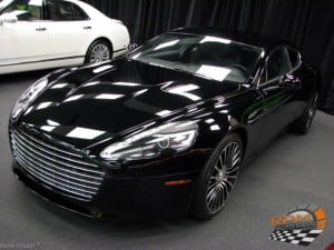 Aston Martin (6)
