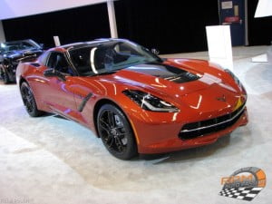 Corvette (5)