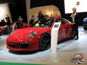 Porsche (9)