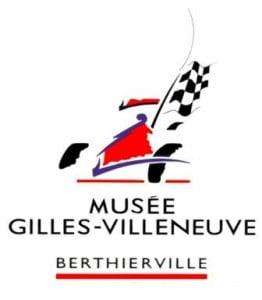 musée Gilles Villeneuve