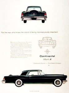 56lincolncontinental