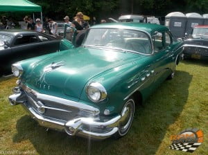 buick 1956