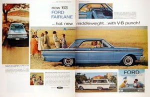 63fordfairlane500coupe