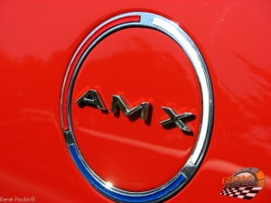 Amx 1970