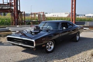 dodge_charger_ff_1