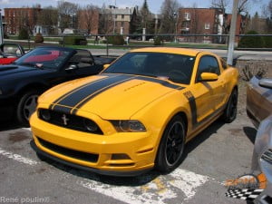 Club MUSTANG Mauricie 2015 (213)