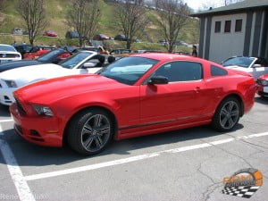 Club MUSTANG Mauricie 2015 (219)