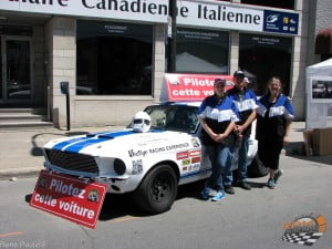 GP Montréal Petite Italie 2015 (43)