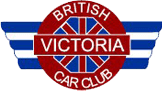 logo_vbcc2c