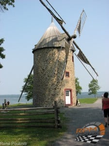 Il était une fois  Parc historique de la Pointe du Moulin (282)