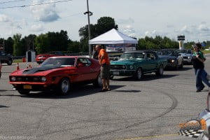 Super Ford Show 2015  (26)