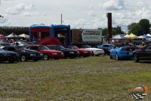 Super Ford Show 2015  (38)
