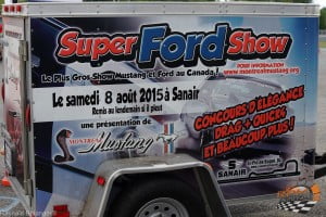 Super Ford Show 2015  (44)