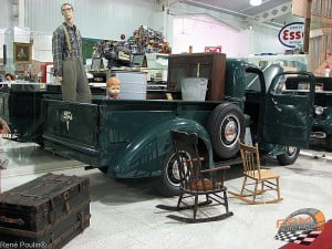 Musée de l’auto ancienne de Richmond (122)