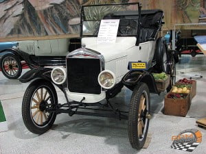 Musée de l’auto ancienne de Richmond (244)