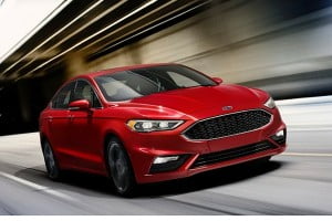 2017-Ford-Fusion-Sport