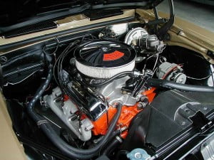 1967-chevrolet-camaro-z28-302-engine