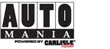 logo_event_automania