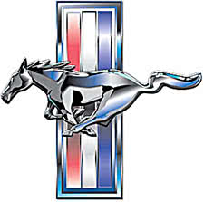 Record Mondial 2024 / 60 ans de la Mustang @ Colisée de Trois-Rivières