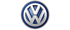 Rassemblement Volkswagen St-Hyacinthe @ Volkswagen St-Hyacinthe