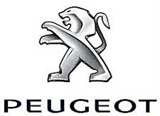 Logo Peugeot – Collection de brochures et catalogues automobiles Peugeot Logo Peugeot – Collection de brochures et catalogues automobiles Peugeot