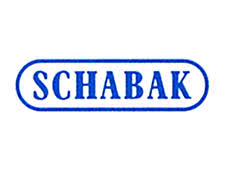Schabak